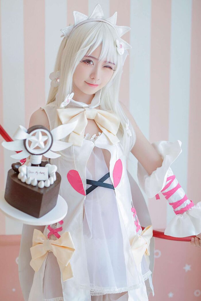Today's cosplay image! ! 【22/3/25】 24th image