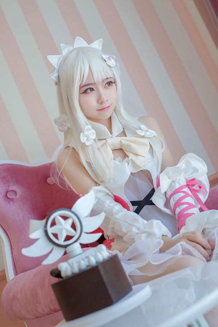 Today's cosplay image! ! 【22/3/25】 25th image