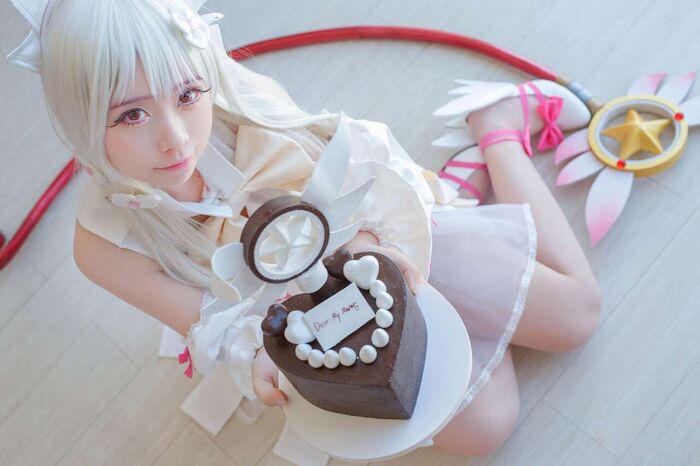 Today's cosplay image! ! 【22/3/25】 26th image