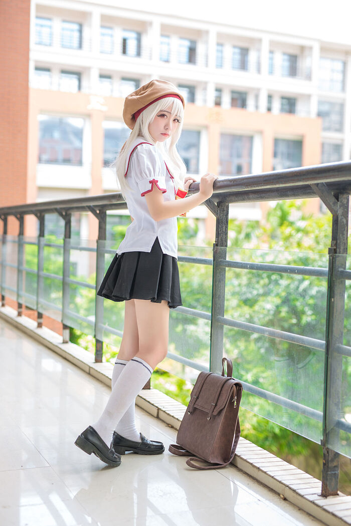 Today's cosplay image! ! 【22/3/25】 29th image