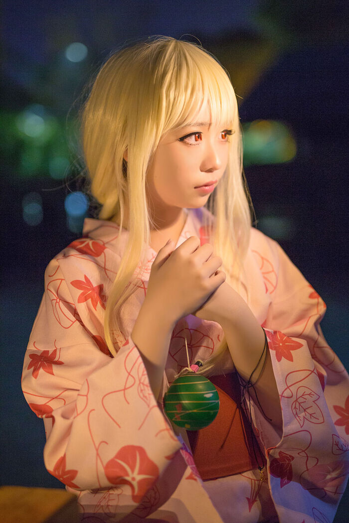 Today's cosplay image! ! 【22/3/25】 3th image