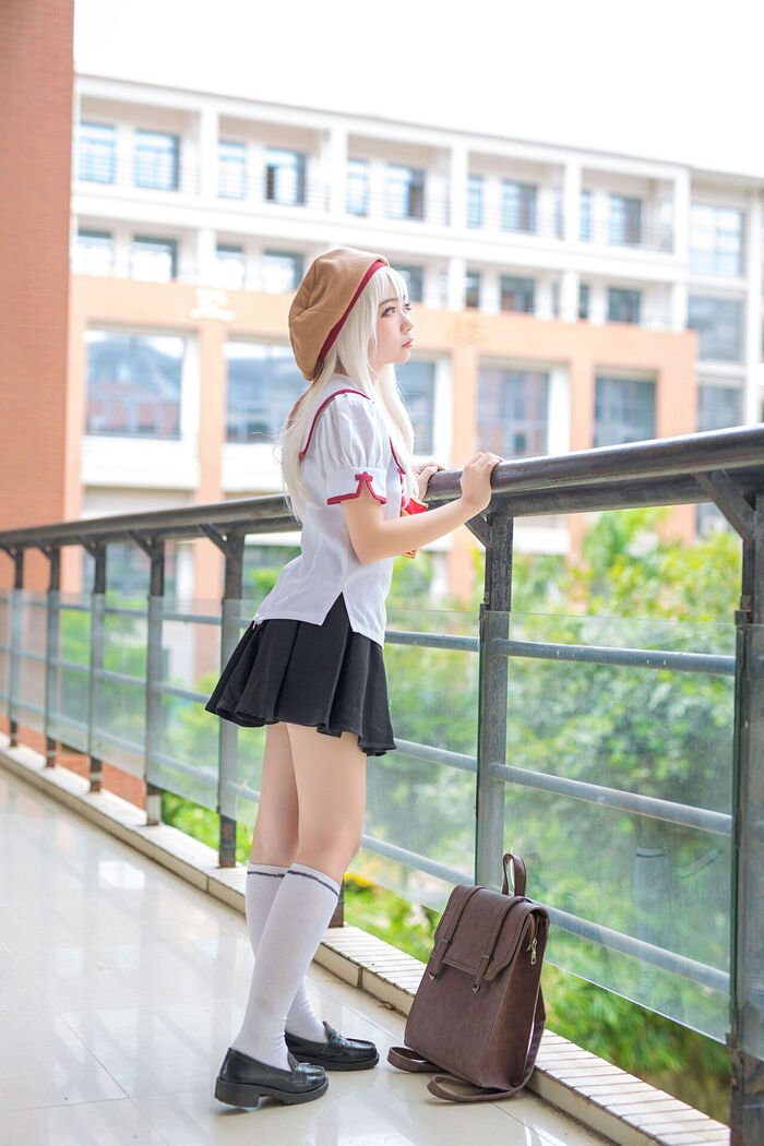 Today's cosplay image! ! 【22/3/25】 30th image