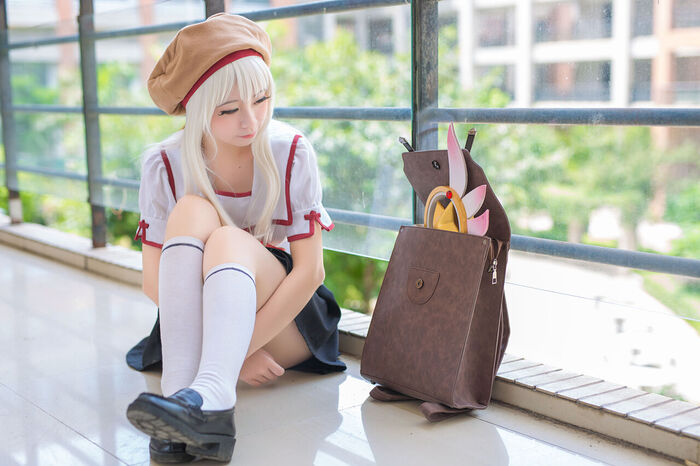 Today's cosplay image! ! 【22/3/25】 31th image