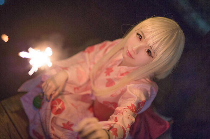 Today's cosplay image! ! 【22/3/25】 4th image