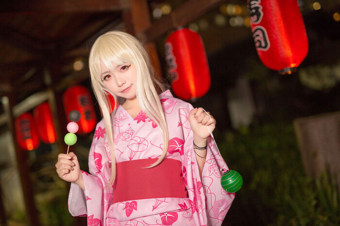 Today's cosplay image! ! 【22/3/25】 8th image