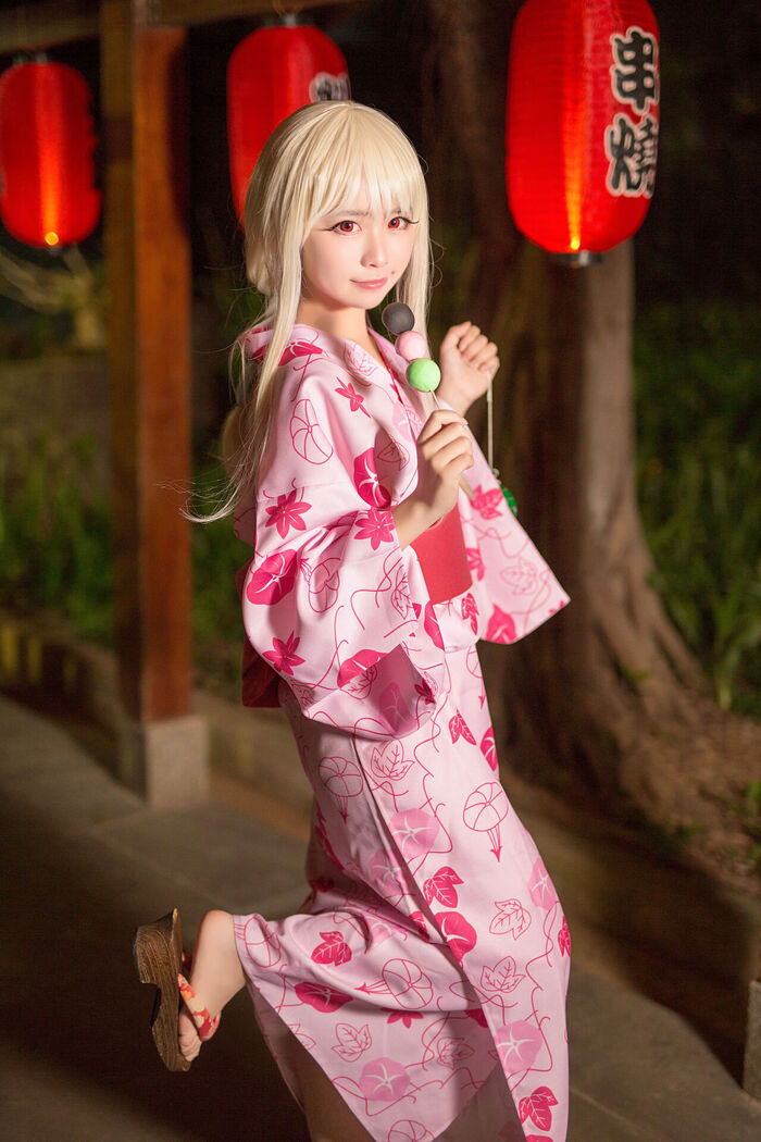 Today's cosplay image! ! 【22/3/25】 9th image