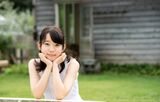 Kano Yura Yura Kanno Yura