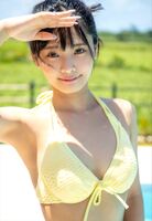 Kuruki Rei Kuruki Rei