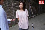 Minami Kojima Sweaty glutful sex in a boro apartment with a younger college student