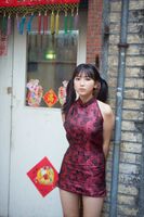 Sawaguchi Aika Aika Sawaguchi