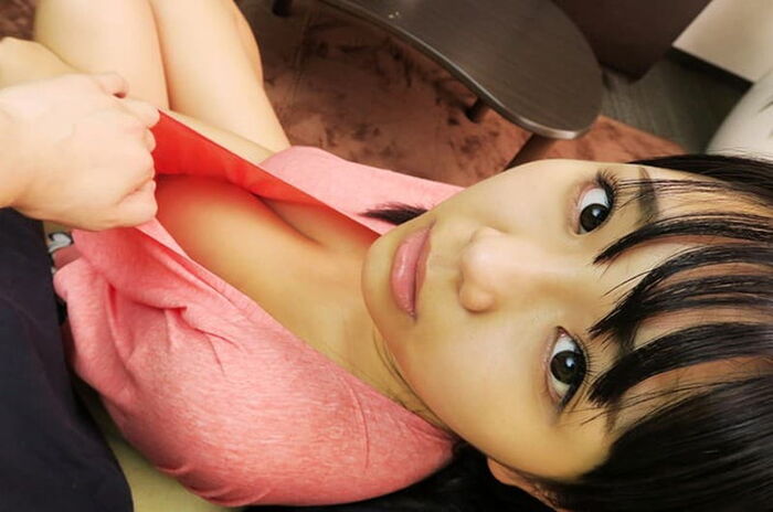 Cleavage erotic image There is only romance in the valley born between and (30 sheets) 6th image
