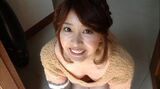 矢部美穂エロ画像150枚 陰毛丸出しヘアヌードや乳首ポチ着衣グラビア集めてみた