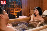 [Iga Mako erotic image] Iga Mako, a slender beautiful girl who loves AV and ninja!