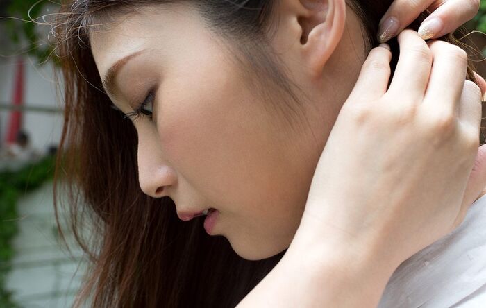 Kasumi Haruka 香澄はるか 4th image