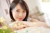 Av actress Makoto Toda who retires in one year confesses determination to retire "I am not garbage"