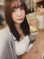 part 5 of Gatsuma Yurika (21) who wants to be my wife