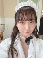 Mikara, who was doing ol in Marunouchi for a year and a half, will challenge AV shooting three hours after leaving the company www