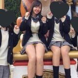 G Cup JK offers Okaz image on Instagram wwwww