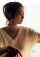 No brush through nipple areola erotic image Erotic image nipples and areolas are transparent with clothes of erotic bodies! Nipples and areolas that are transparent from thin cloth are physically erotic w