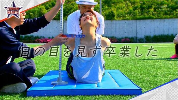 Hirashima Natsumi erotic image 291 sheets! Former AKB member's hand bra semi nude and plump swimsuit summary 42th image