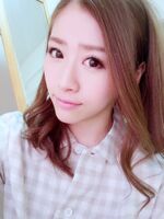 【宮下華奈エロ画像】スリムで美人な頼れる系のお姉さん・宮下華奈！