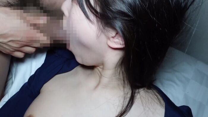 Pro Nampa master, the girl of the super famous hotel front caught at the joint contest is almost rape! ! 31th image