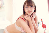 Nozomi Nakase Dig deep into the shaved lolikawa beauty!