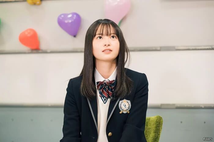 100 high-quality erotic images of Ai Iinuma Treasure gravure of a beautiful girl actress with a sense of transparency 95th image