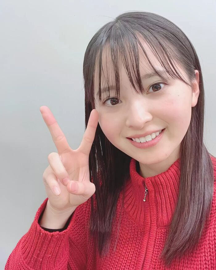 100 high-quality erotic images of Ai Iinuma Treasure gravure of a beautiful girl actress with a sense of transparency 43th image