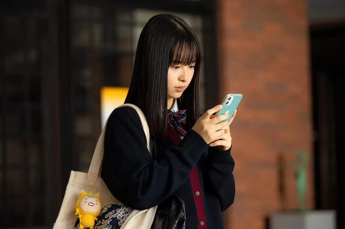 100 high-quality erotic images of Ai Iinuma Treasure gravure of a beautiful girl actress with a sense of transparency 64th image
