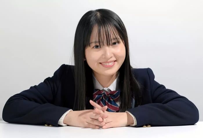 100 high-quality erotic images of Ai Iinuma Treasure gravure of a beautiful girl actress with a sense of transparency 67th image