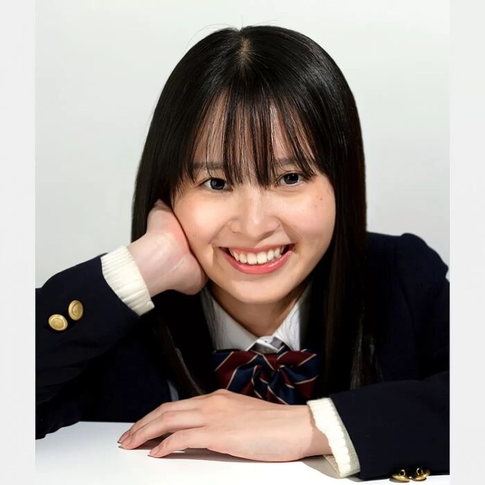 100 high-quality erotic images of Ai Iinuma Treasure gravure of a beautiful girl actress with a sense of transparency 69th image