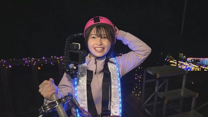 100 high-quality erotic images of Ai Iinuma Treasure gravure of a beautiful girl actress with a sense of transparency 81th image