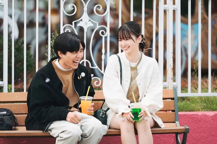 100 high-quality erotic images of Ai Iinuma Treasure gravure of a beautiful girl actress with a sense of transparency 83th image