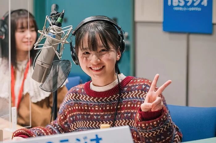 100 high-quality erotic images of Ai Iinuma Treasure gravure of a beautiful girl actress with a sense of transparency 88th image