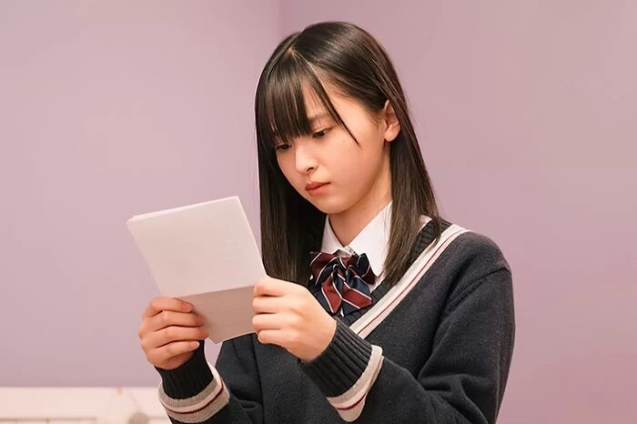 100 high-quality erotic images of Ai Iinuma Treasure gravure of a beautiful girl actress with a sense of transparency 91th image