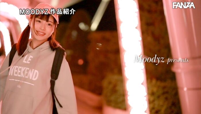 Mizuna Mitsuki Rebechi Sexual Desire Lewd Daughter Makes AV Debut 13th image