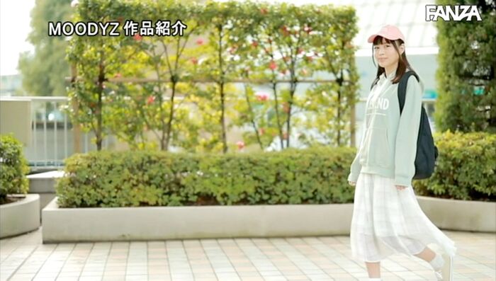 Mizuna Mitsuki Rebechi Sexual Desire Lewd Daughter Makes AV Debut 19th image