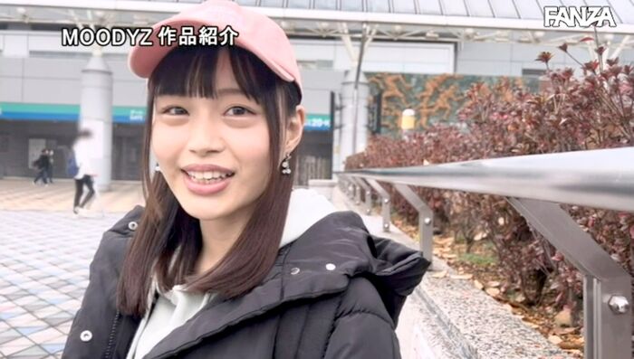 Mizuna Mitsuki Rebechi Sexual Desire Lewd Daughter Makes AV Debut 20th image
