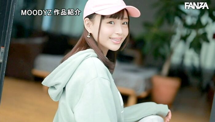 Mizuna Mitsuki Rebechi Sexual Desire Lewd Daughter Makes AV Debut 22th image