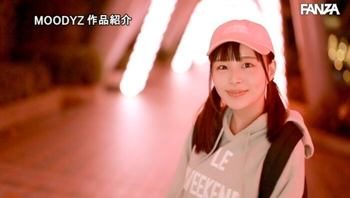 Mizuna Mitsuki Rebechi Sexual Desire Lewd Daughter Makes AV Debut 23th image