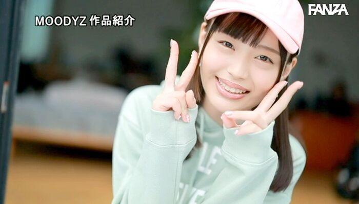 Mizuna Mitsuki Rebechi Sexual Desire Lewd Daughter Makes AV Debut 24th image