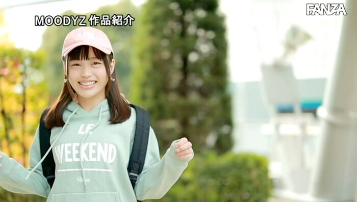 Mizuna Mitsuki Rebechi Sexual Desire Lewd Daughter Makes AV Debut 26th image