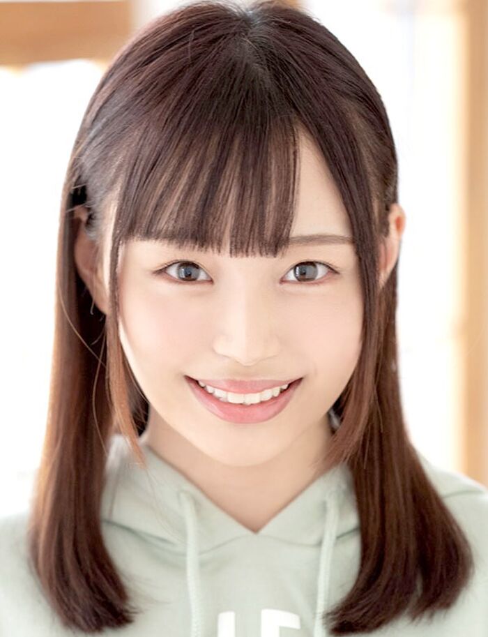 Mizuna Mitsuki Rebechi Sexual Desire Lewd Daughter Makes AV Debut 3th image