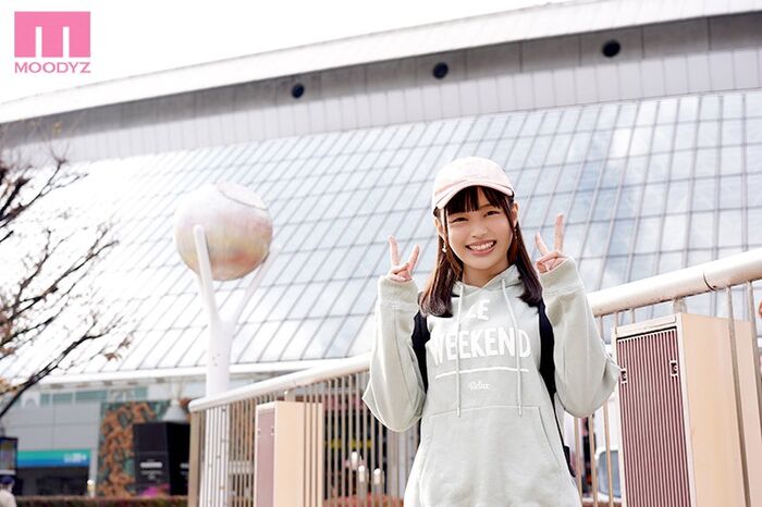 Mizuna Mitsuki Rebechi Sexual Desire Lewd Daughter Makes AV Debut 4th image