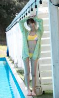 Kawazu Asuka Kawazu Asuka