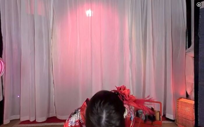 【VR】Aika Yumeno's Nipple Blame ASMR 15th image