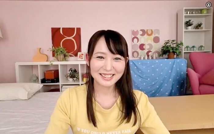 【VR】Mitsuki Hirose Tsugaru dialect ASMR sex 13th image