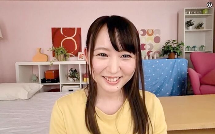 【VR】Mitsuki Hirose Tsugaru dialect ASMR sex 14th image