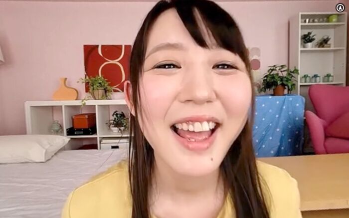 【VR】Mitsuki Hirose Tsugaru dialect ASMR sex 15th image